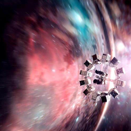 TechnischeUniversit?tClausthalElectronicEngineeringDegreeCertificate